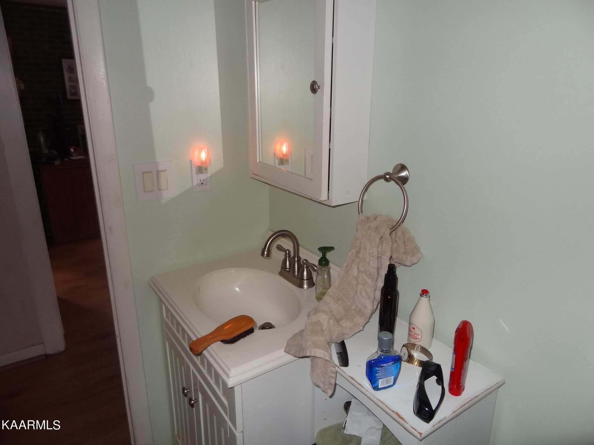 2269 Bowman Loop Crossville, TN 38571 - Photo 13 of 38