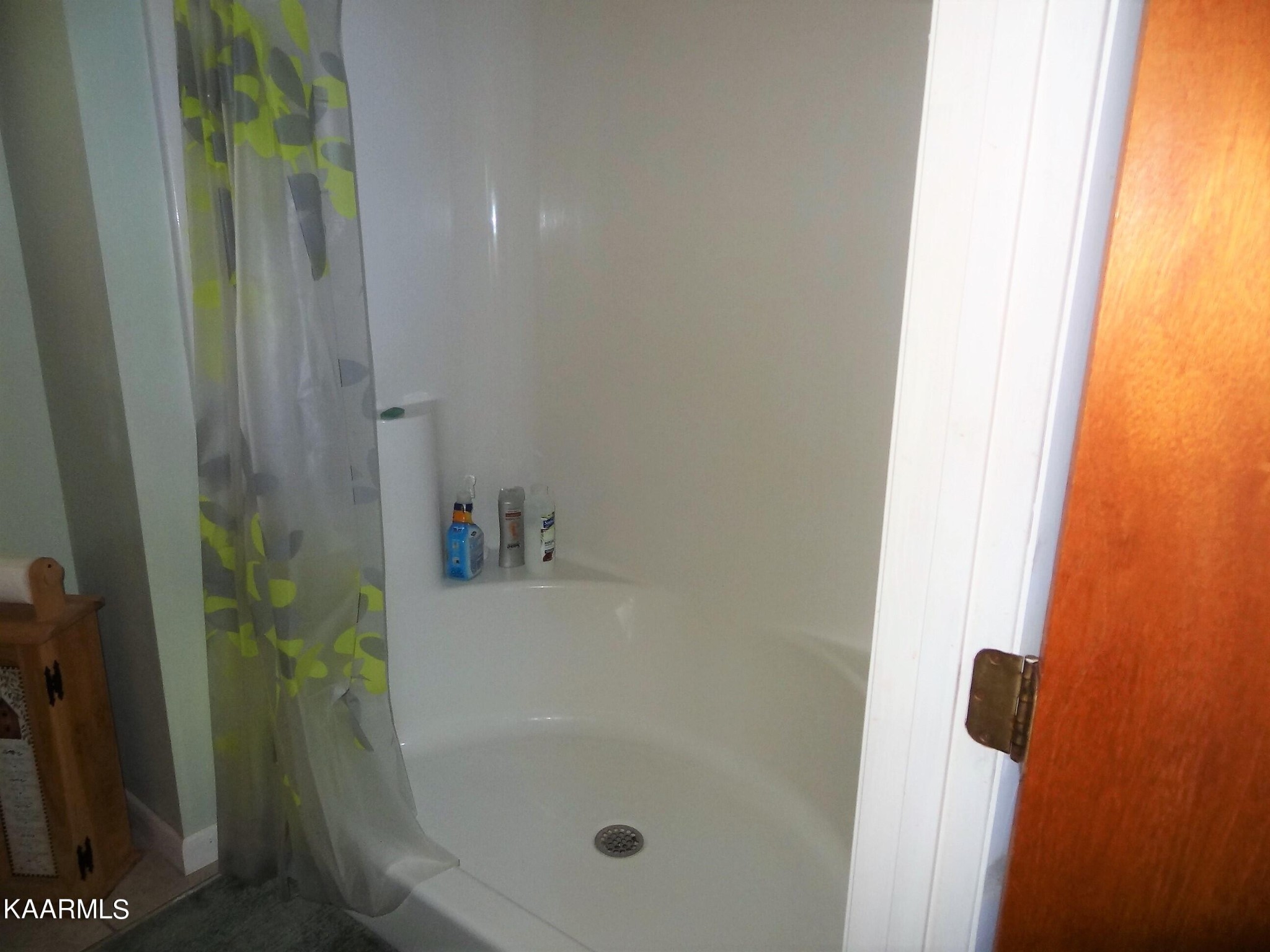 2269 Bowman Loop Crossville, TN 38571 - Photo 14 of 38