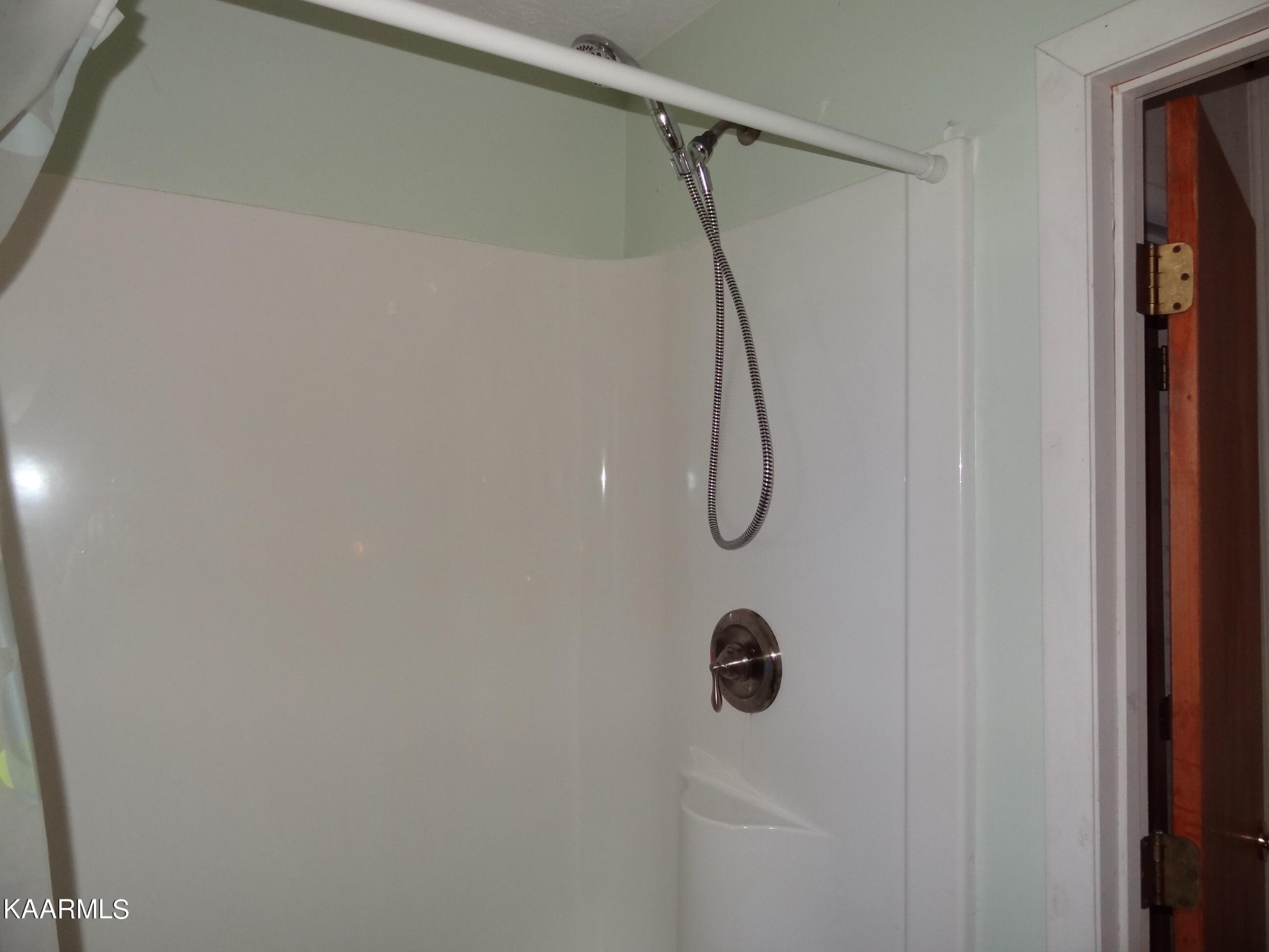 2269 Bowman Loop Crossville, TN 38571 - Photo 15 of 38