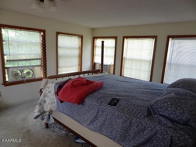 2269 Bowman Loop Crossville, TN 38571 - Photo 16 of 38