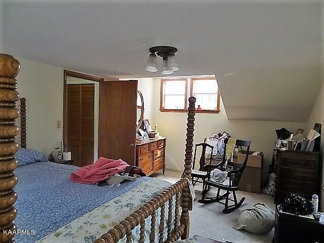 2269 Bowman Loop Crossville, TN 38571 - Photo 17 of 38