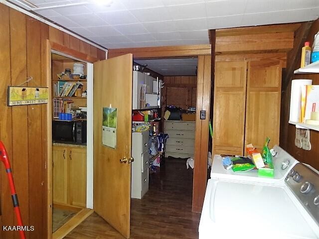 2269 Bowman Loop Crossville, TN 38571 - Photo 22 of 38