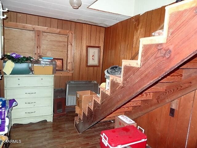 2269 Bowman Loop Crossville, TN 38571 - Photo 23 of 38