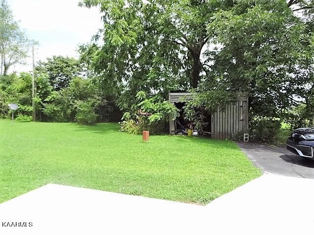 2269 Bowman Loop Crossville, TN 38571 - Photo 24 of 38