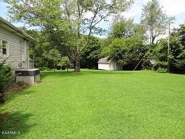 2269 Bowman Loop Crossville, TN 38571 - Photo 25 of 38