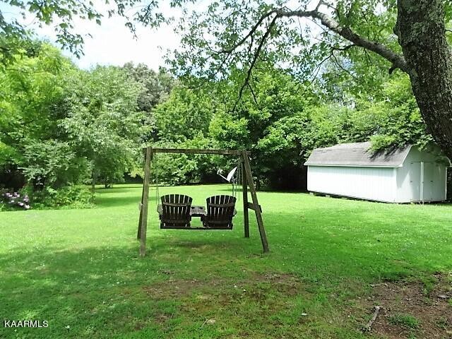 2269 Bowman Loop Crossville, TN 38571 - Photo 26 of 38