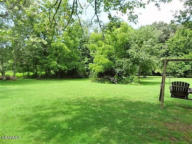 2269 Bowman Loop Crossville, TN 38571 - Photo 27 of 38