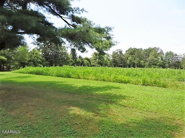 2269 Bowman Loop Crossville, TN 38571 - Photo 28 of 38