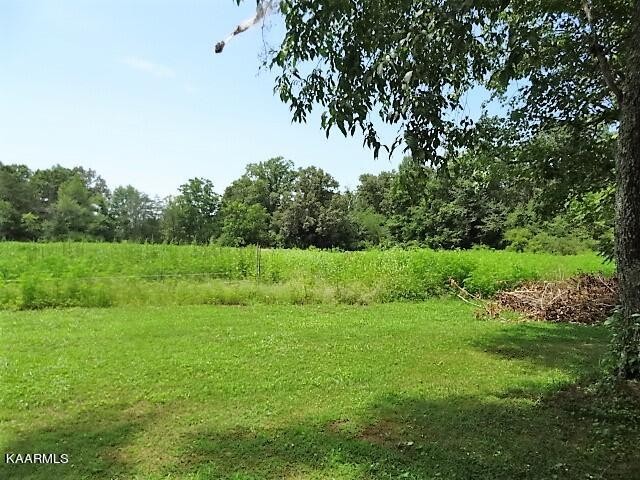 2269 Bowman Loop Crossville, TN 38571 - Photo 29 of 38