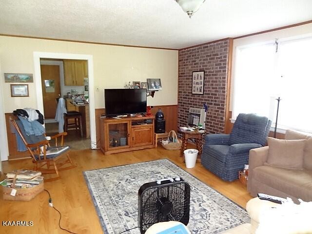 2269 Bowman Loop Crossville, TN 38571 - Photo 3 of 38