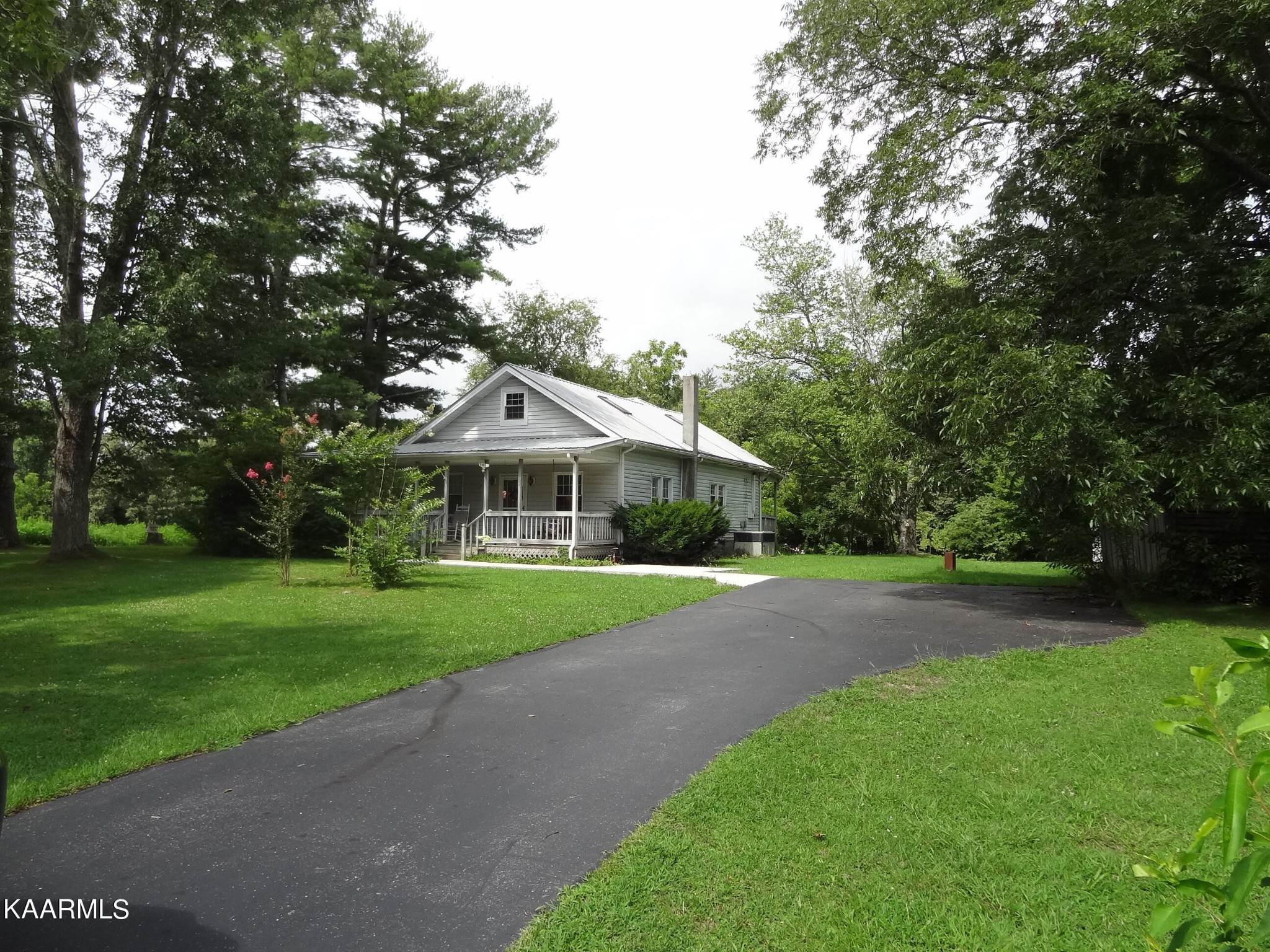 2269 Bowman Loop Crossville, TN 38571 - Photo 35 of 38