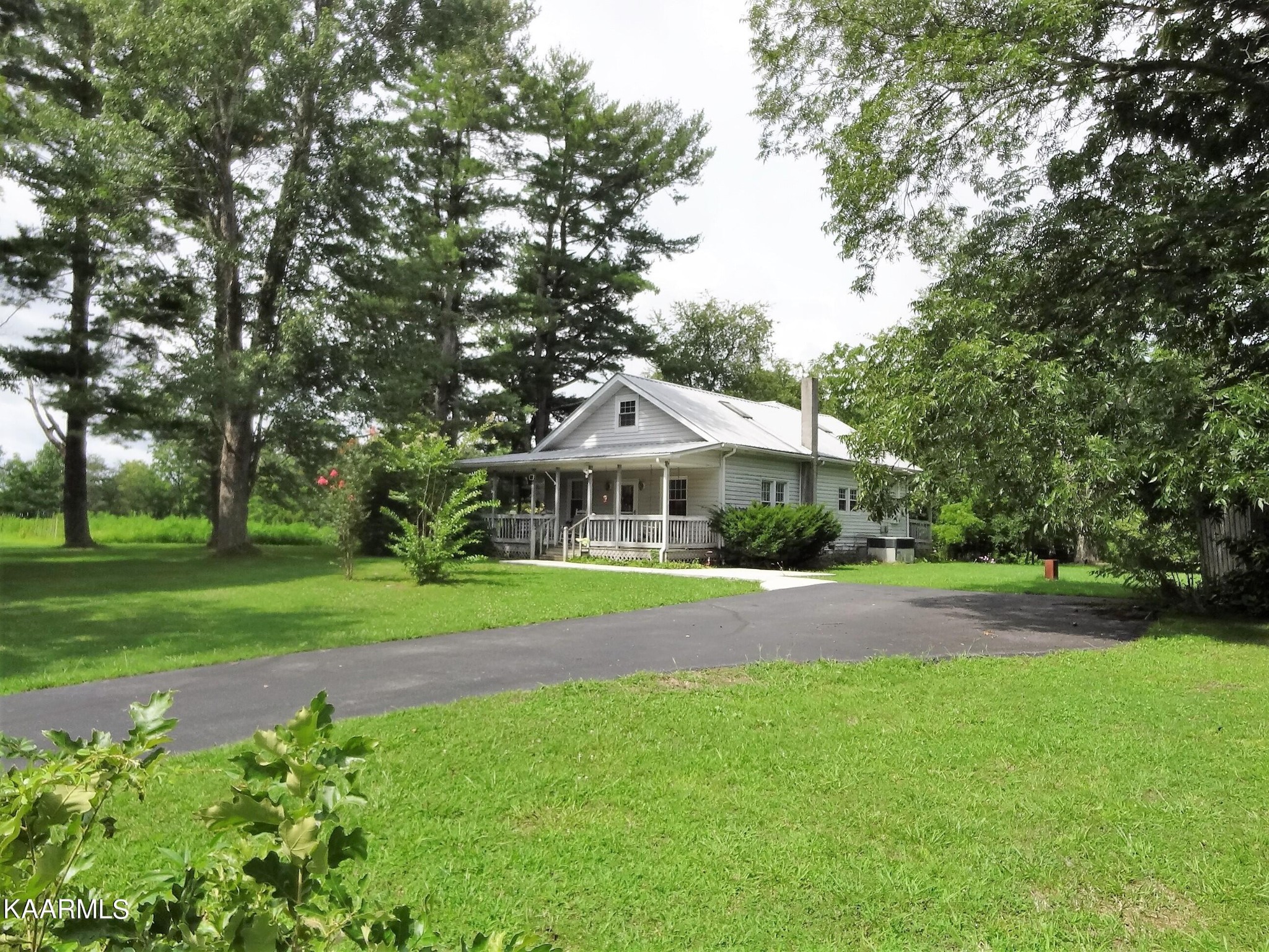 2269 Bowman Loop Crossville, TN 38571 - Photo 36 of 38