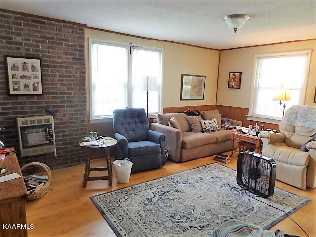 2269 Bowman Loop Crossville, TN 38571 - Photo 4 of 38