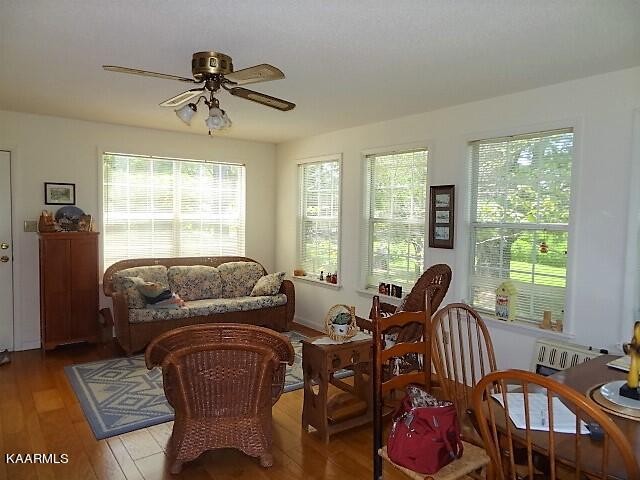 2269 Bowman Loop Crossville, TN 38571 - Photo 5 of 38