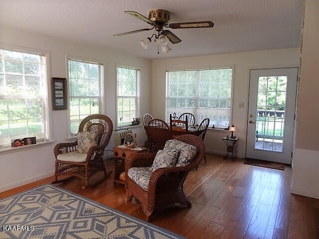 2269 Bowman Loop Crossville, TN 38571 - Photo 6 of 38