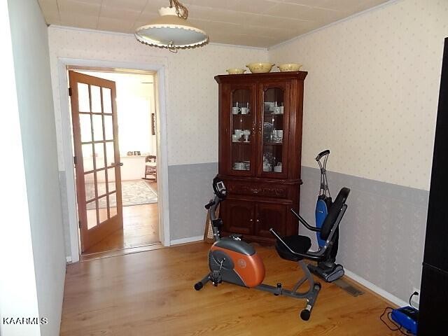 2269 Bowman Loop Crossville, TN 38571 - Photo 7 of 38