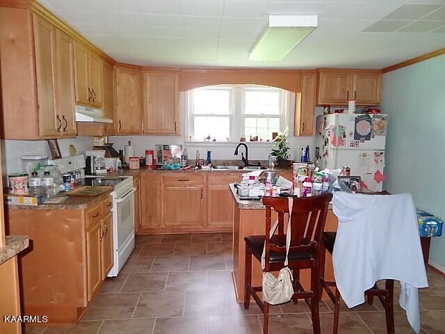 2269 Bowman Loop Crossville, TN 38571 - Photo 8 of 38