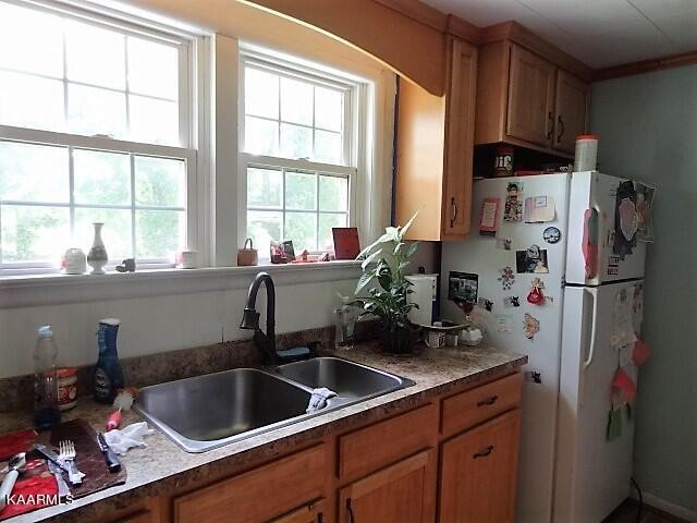 2269 Bowman Loop Crossville, TN 38571 - Photo 10 of 38