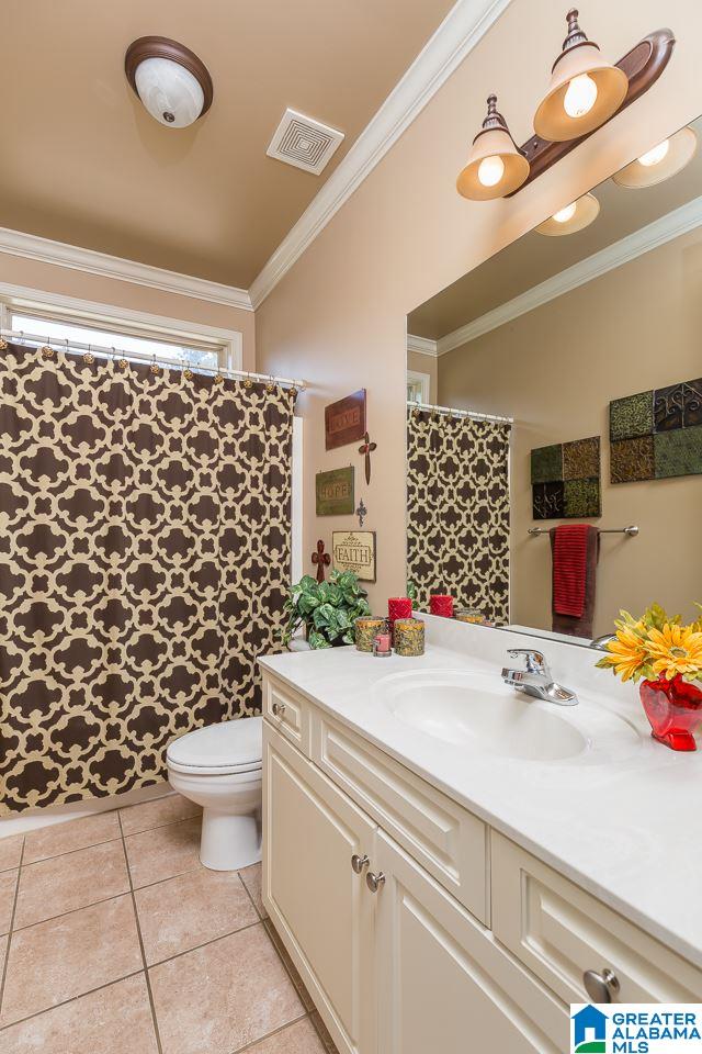3603 Timber Way Helena, AL 35022 - Photo 31 of 45 Gallery Image 31