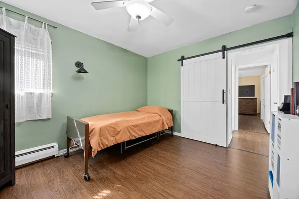 $265,000 | 730 Beach Avenue, Unit 4, La Grange Park, IL 60526