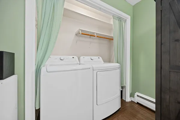 $265,000 | 730 Beach Avenue, Unit 4, La Grange Park, IL 60526
