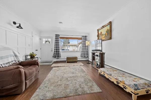 $265,000 | 730 Beach Avenue, Unit 4, La Grange Park, IL 60526