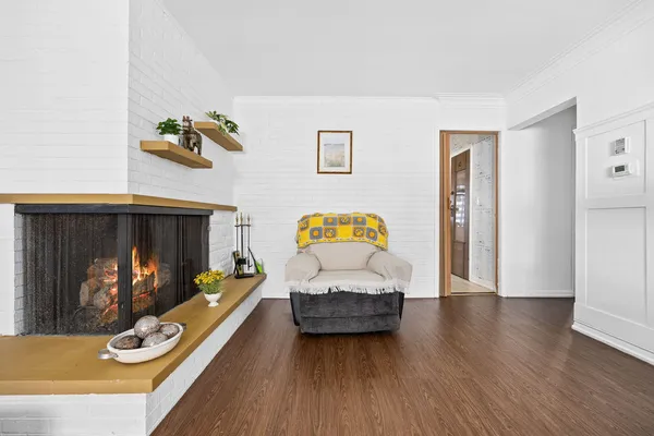 $265,000 | 730 Beach Avenue, Unit 4, La Grange Park, IL 60526