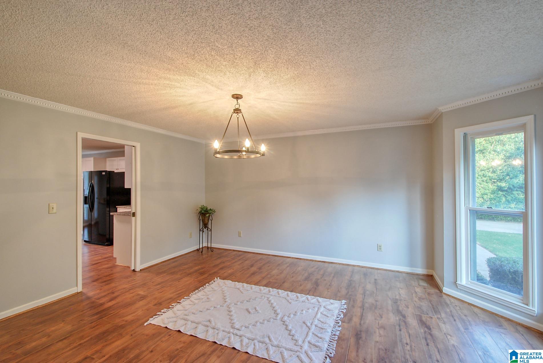 1223 Stillwater Road Anniston, AL 36207 - Photo 9 of 30