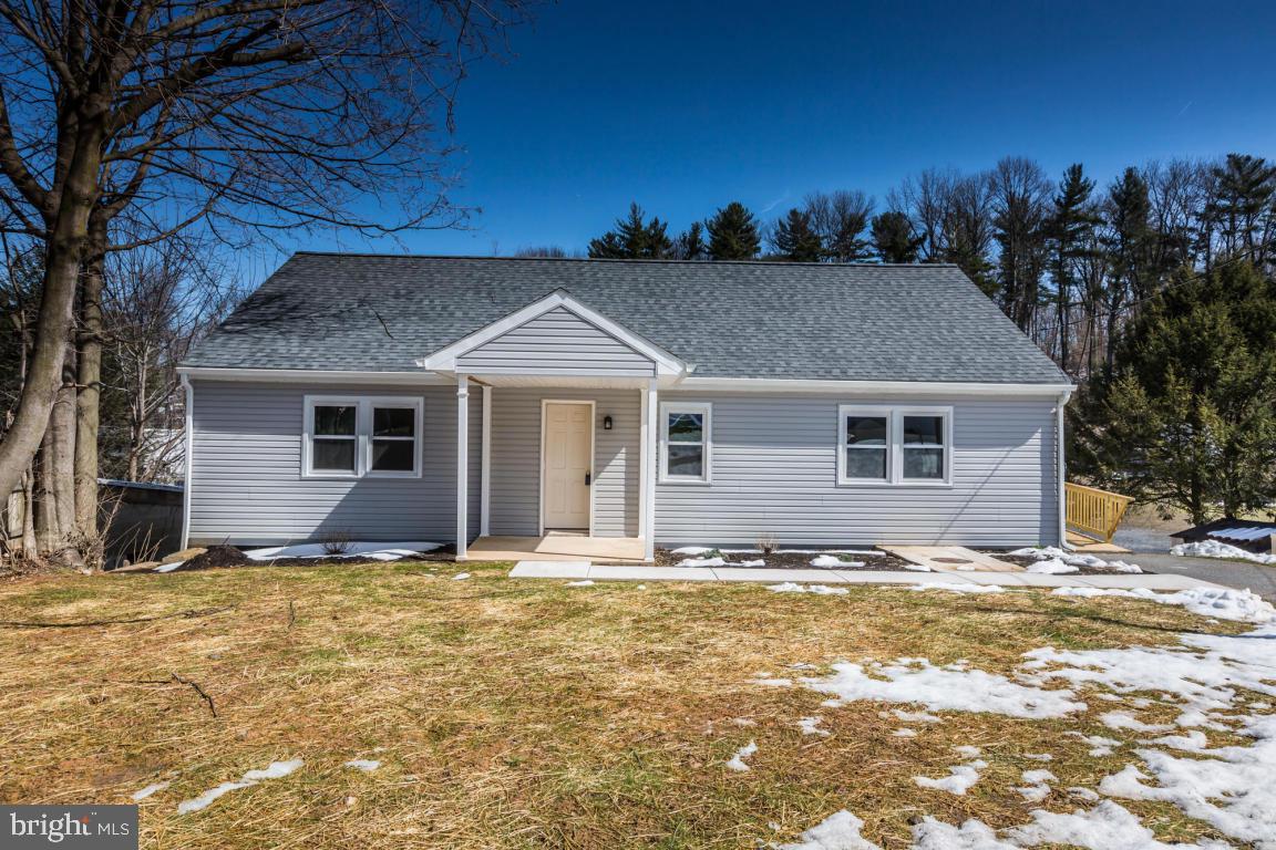 2175 Hollinger Road Lancaster, PA 17602 - Photo 1 of 30 Gallery Image 1