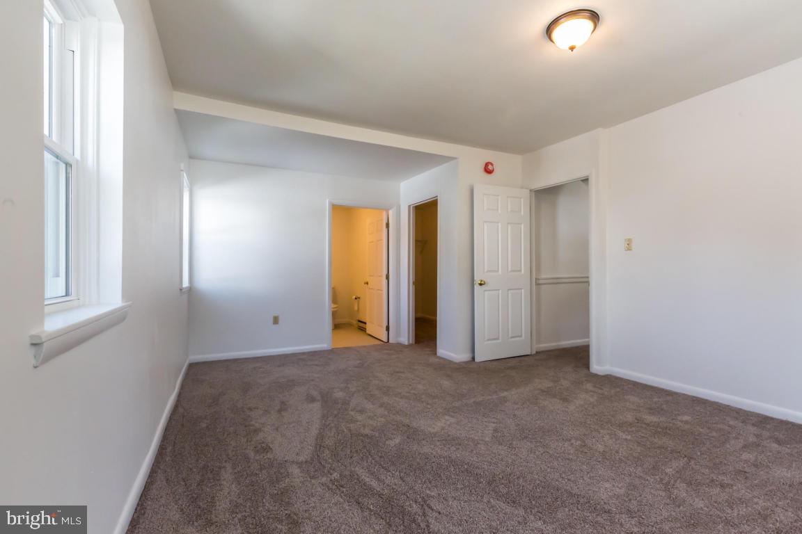 2175 Hollinger Road Lancaster, PA 17602 - Photo 13 of 30 Gallery Image 13