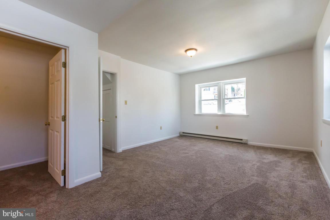 2175 Hollinger Road Lancaster, PA 17602 - Photo 14 of 30 Gallery Image 14