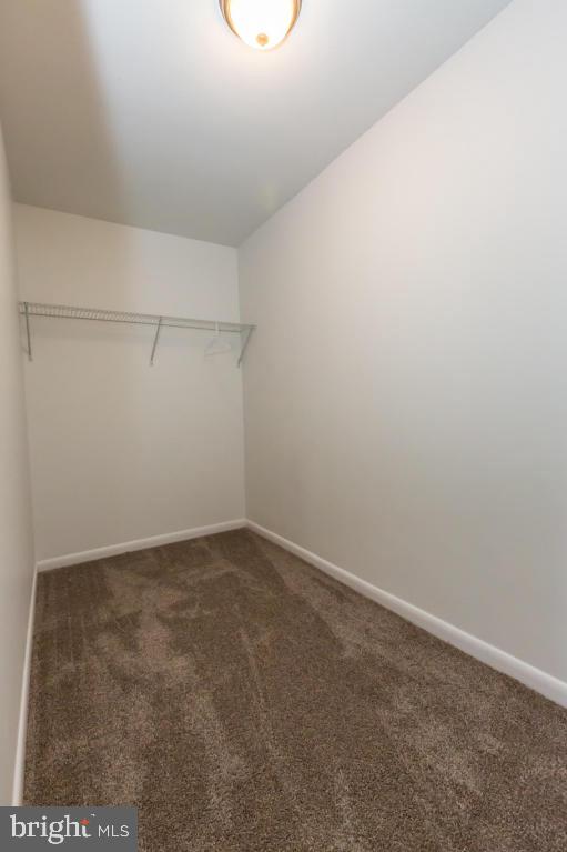 2175 Hollinger Road Lancaster, PA 17602 - Photo 15 of 30 Gallery Image 15