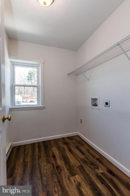 2175 Hollinger Road Lancaster, PA 17602 - Photo 18 of 30 Gallery Image 18