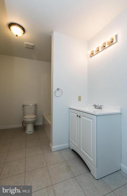 2175 Hollinger Road Lancaster, PA 17602 - Photo 20 of 30 Gallery Image 20