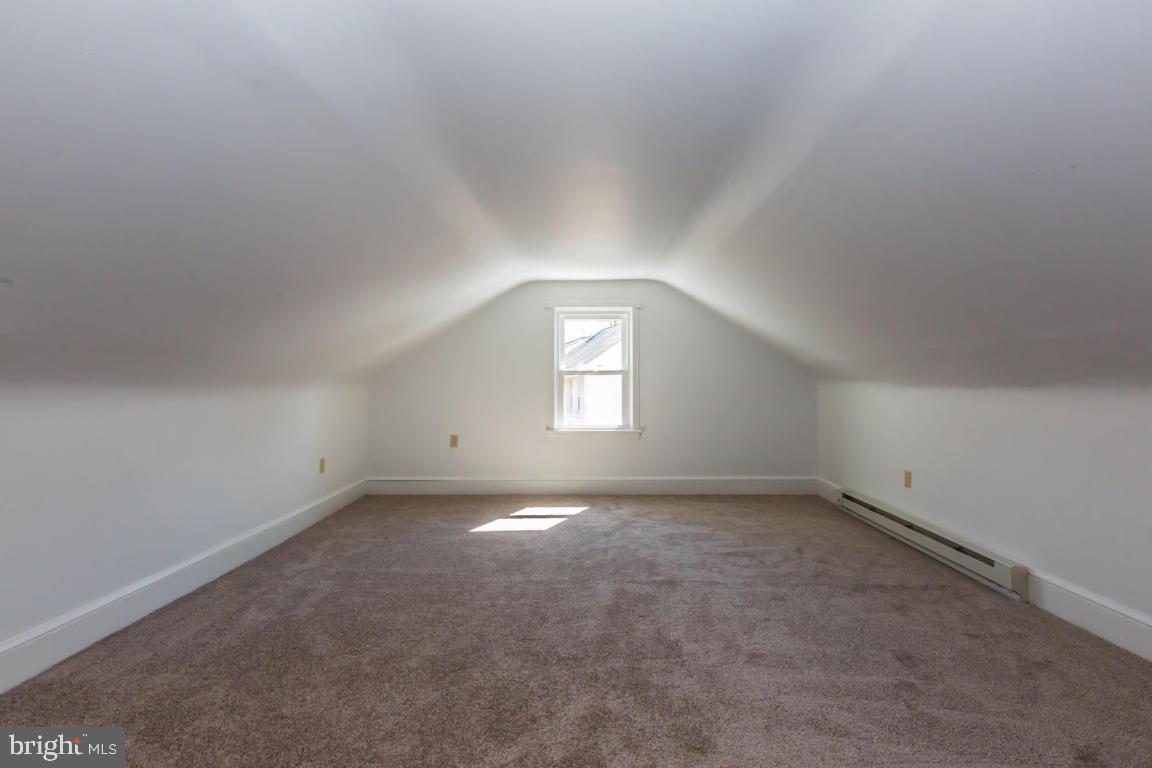 2175 Hollinger Road Lancaster, PA 17602 - Photo 22 of 30 Gallery Image 22
