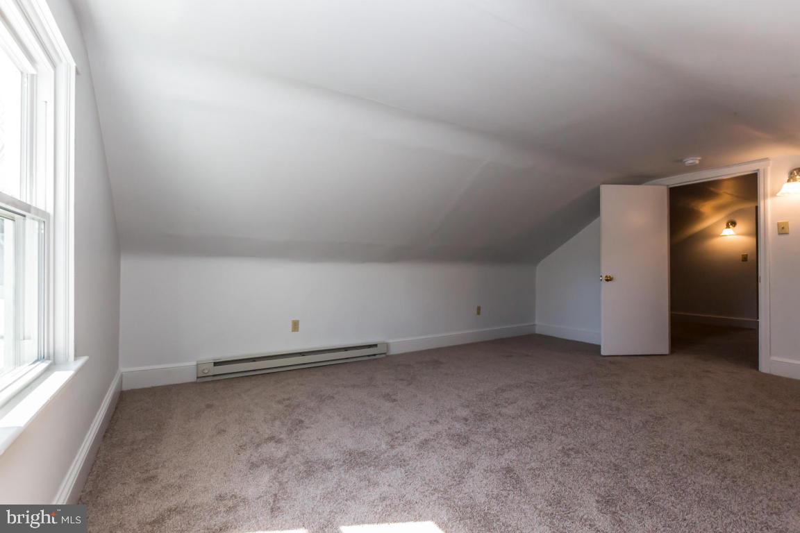 2175 Hollinger Road Lancaster, PA 17602 - Photo 23 of 30 Gallery Image 23
