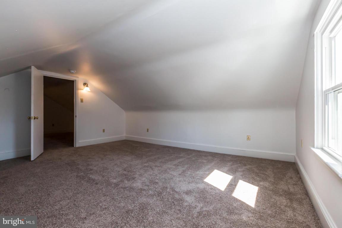 2175 Hollinger Road Lancaster, PA 17602 - Photo 24 of 30 Gallery Image 24