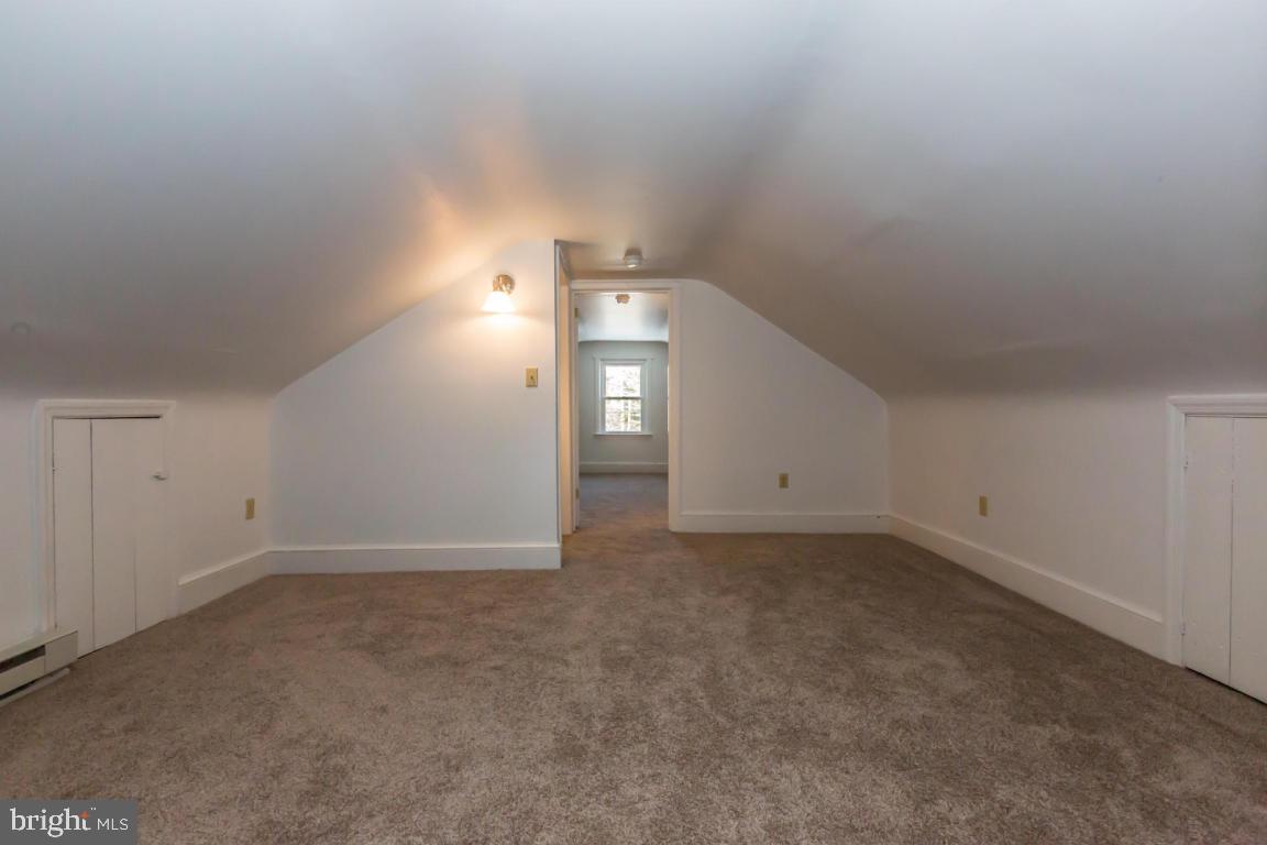 2175 Hollinger Road Lancaster, PA 17602 - Photo 25 of 30 Gallery Image 25