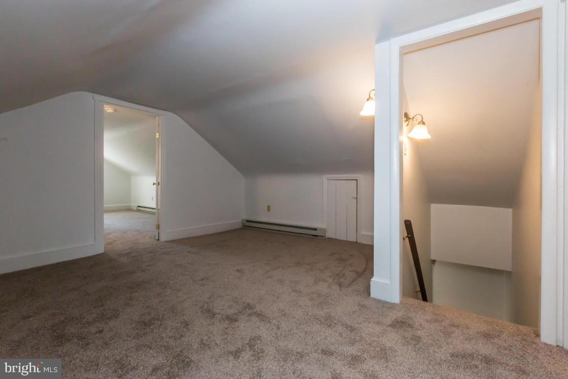 2175 Hollinger Road Lancaster, PA 17602 - Photo 26 of 30 Gallery Image 26