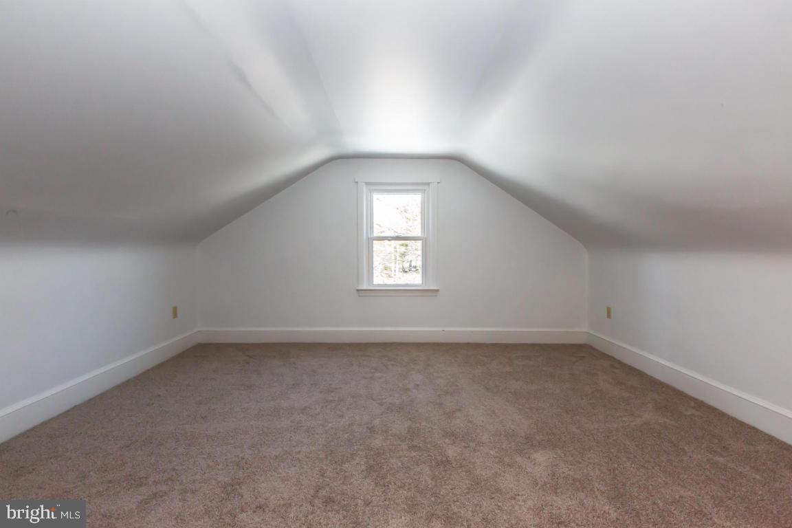 2175 Hollinger Road Lancaster, PA 17602 - Photo 27 of 30 Gallery Image 27