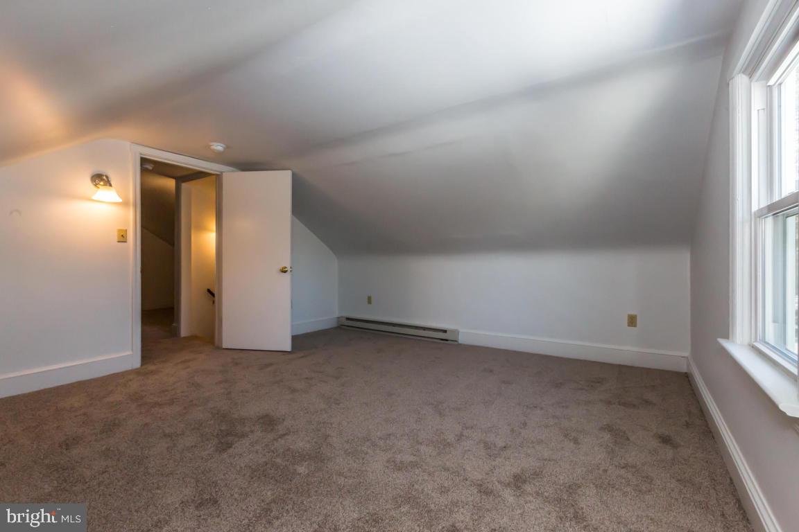 2175 Hollinger Road Lancaster, PA 17602 - Photo 28 of 30 Gallery Image 28