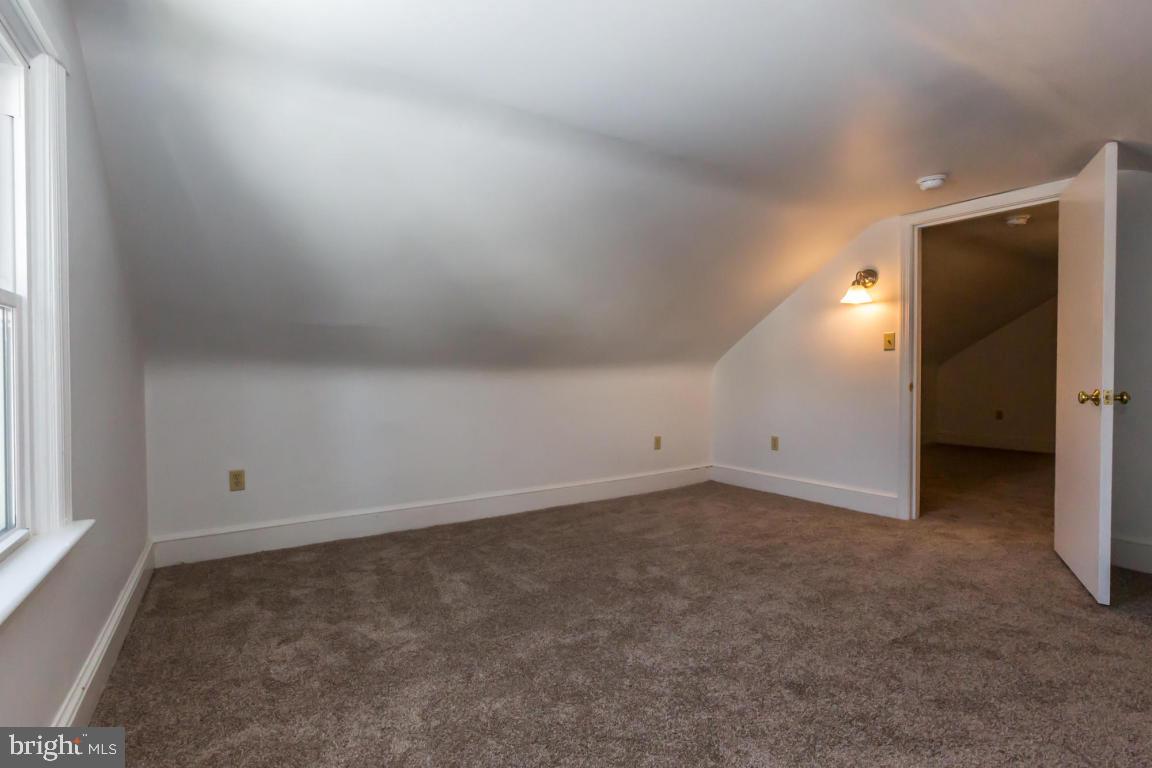 2175 Hollinger Road Lancaster, PA 17602 - Photo 29 of 30 Gallery Image 29