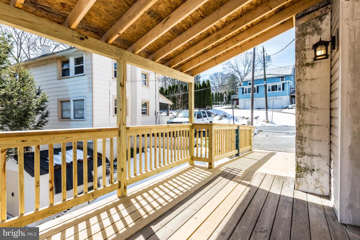 2175 Hollinger Road Lancaster, PA 17602 - Photo 30 of 30 Gallery Image 30