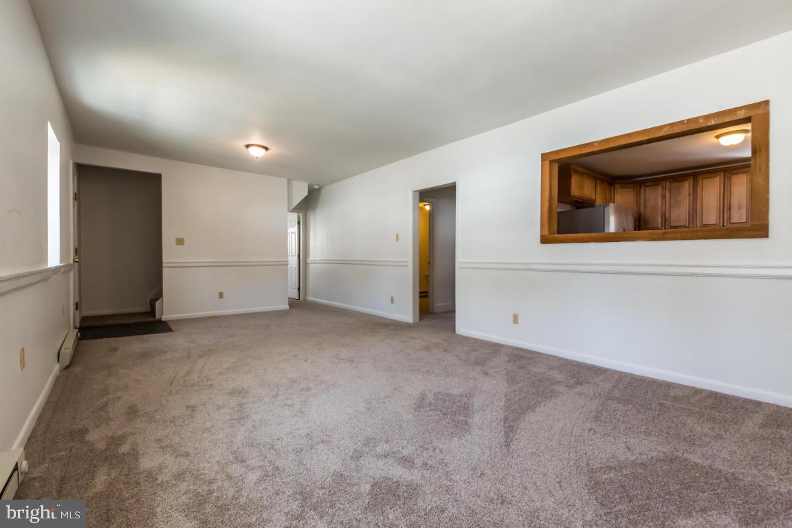 2175 Hollinger Road Lancaster, PA 17602 - Photo 7 of 30 Gallery Image 7