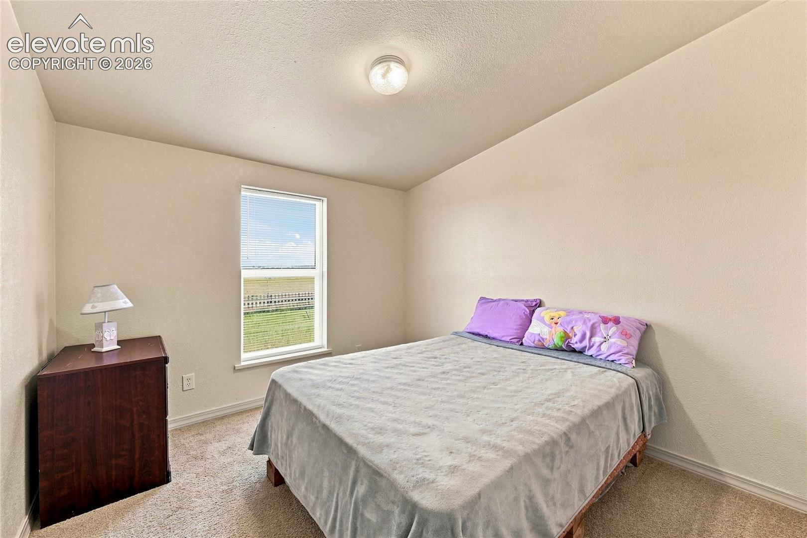 1497 County Road South Rush, CO 80833 - Photo 15 of 29 Gallery Image 15