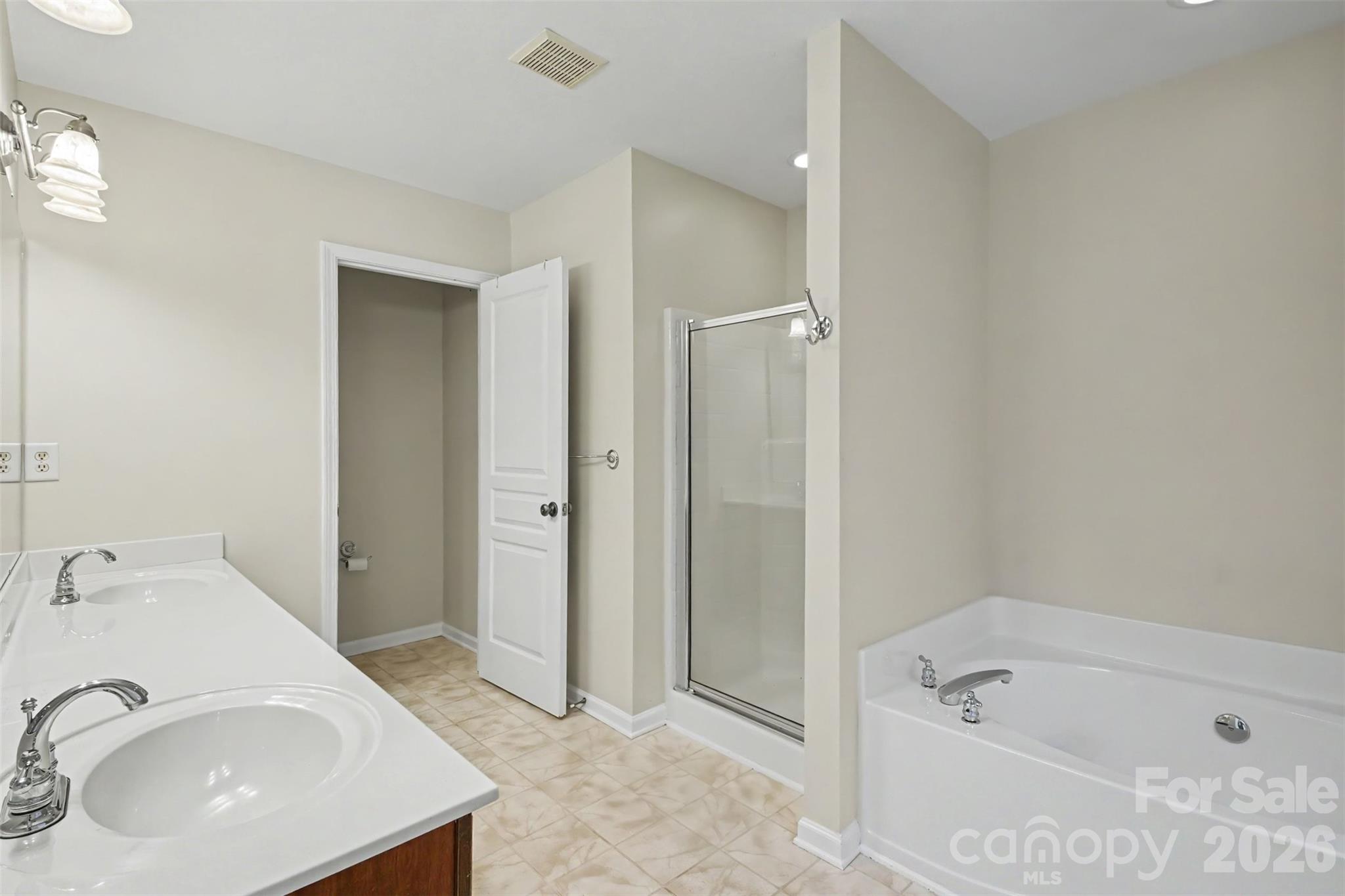 9910 Westmoreland Road Cornelius, NC 28031 - Photo 24 of 30 Gallery Image 24