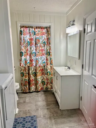 $1,850 | 326 West Sunset Avenue, Pensacola, FL 32507