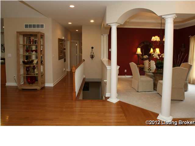 4502 Razor Creek Way Louisville, KY 40299 - Photo 4 of 25 Additional Photo