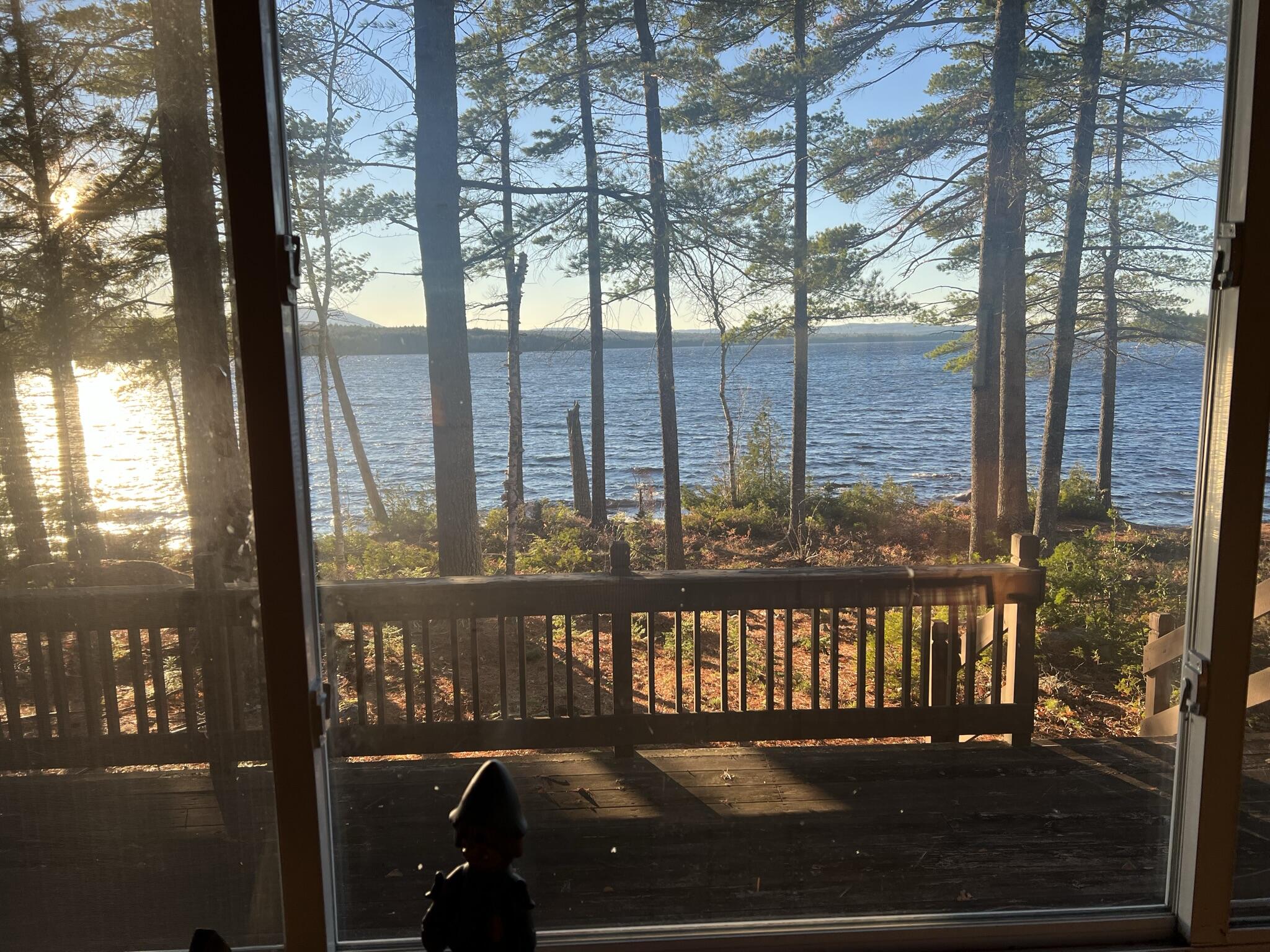 21 Granite Grove Millinocket, ME 04462 - Photo 10 of 34 A215F690-E461-43F7-8D29-9056EEC752AD