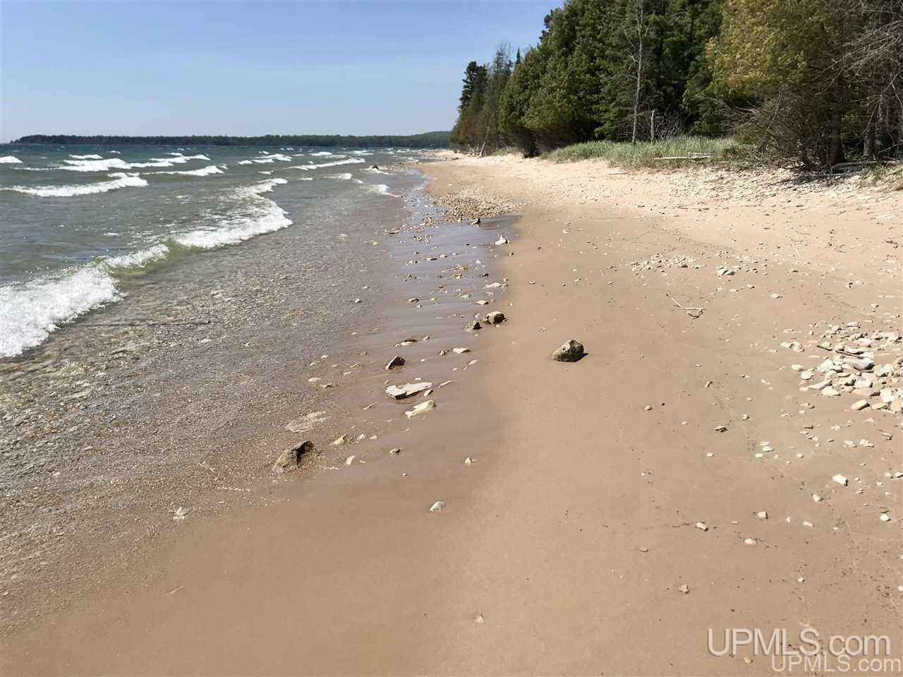 75 Gg 75 Road, Unit G SOUTH Garden, MI 49835 - Photo 1 of 14